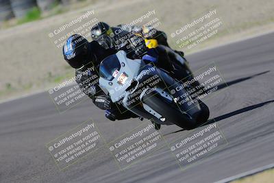 media/Mar-16-2024-Fastrack Riders (Sat) [[b6927cca38]]/Private/Turn 3/